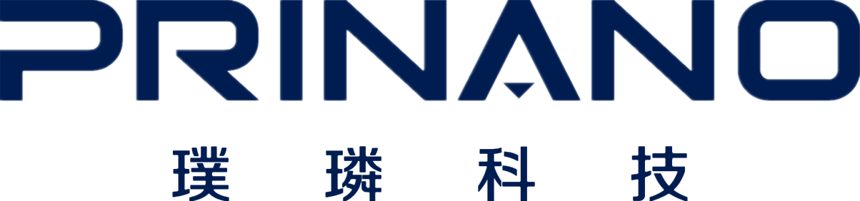 纳米压印 微纳高端制造 璞璘科技